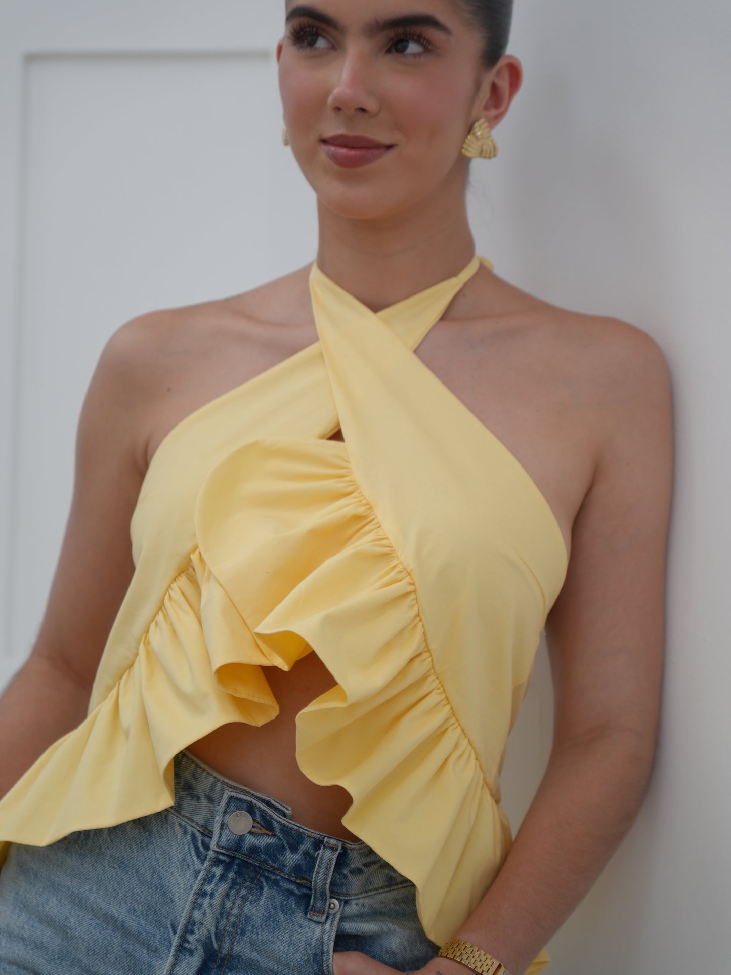 Brisa