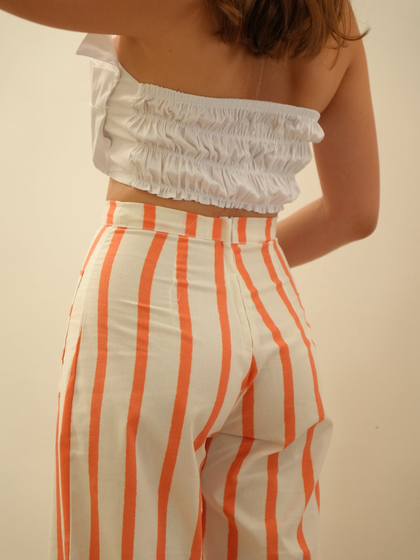 PANT LIMA