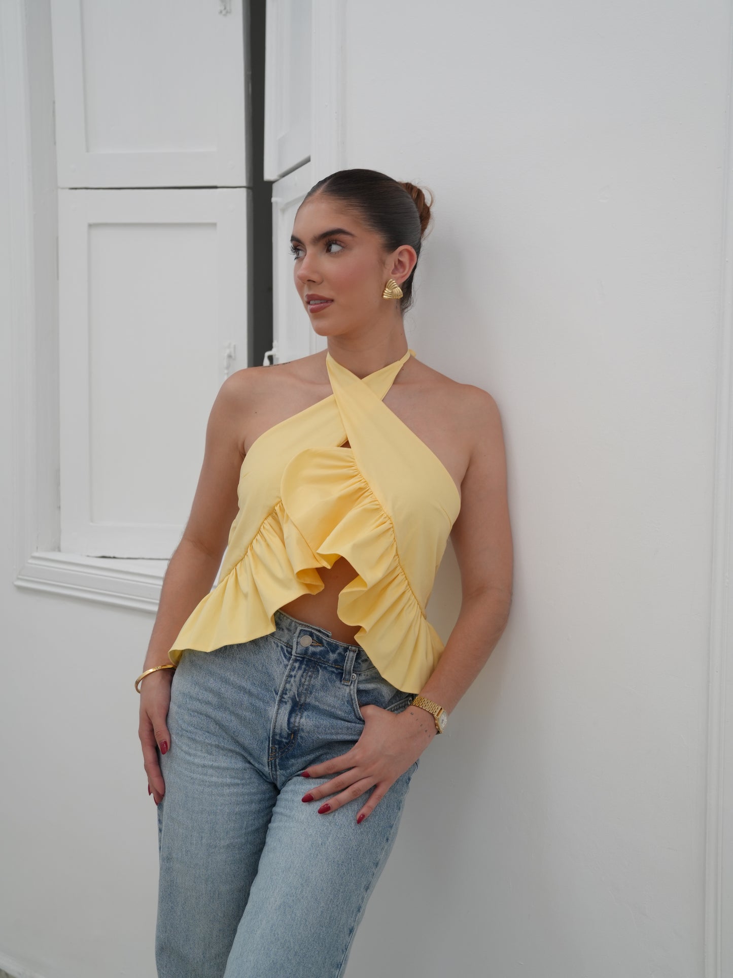 Brisa