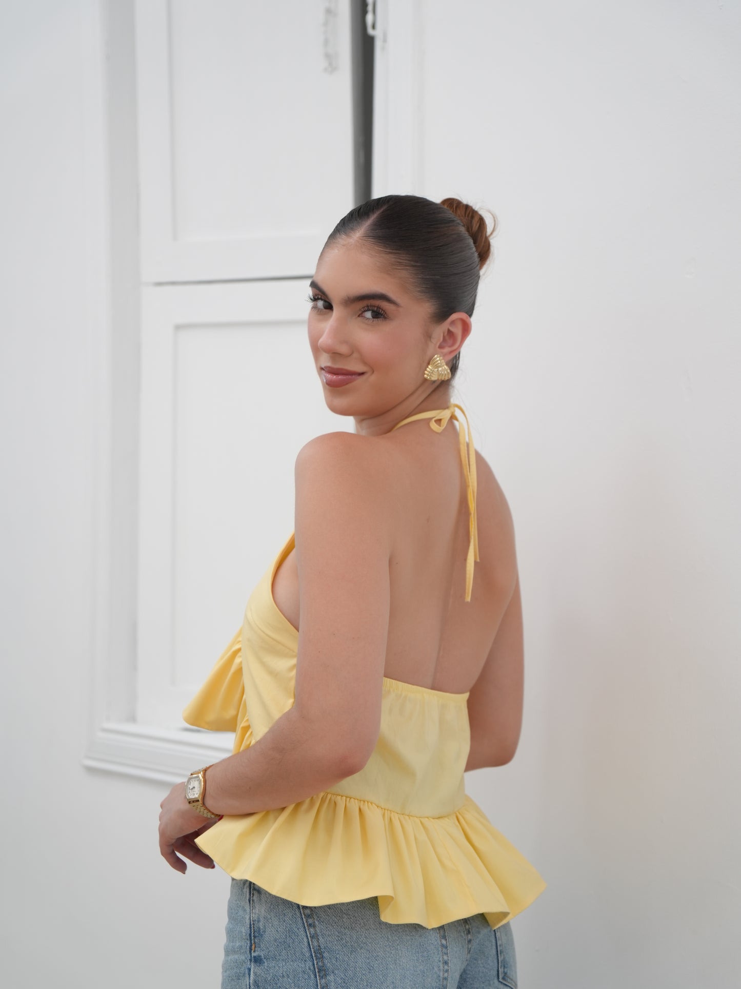 Brisa