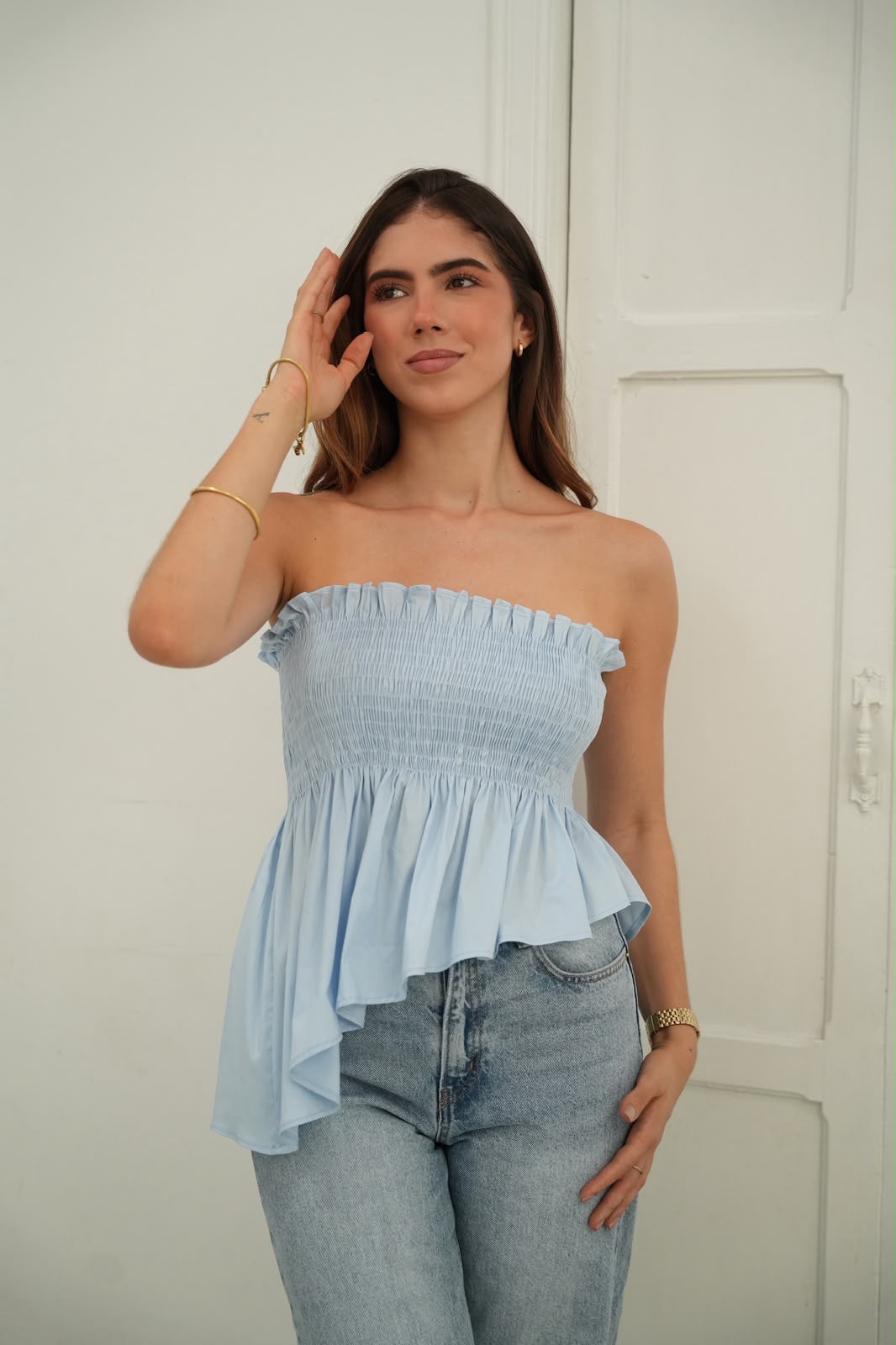 Caro