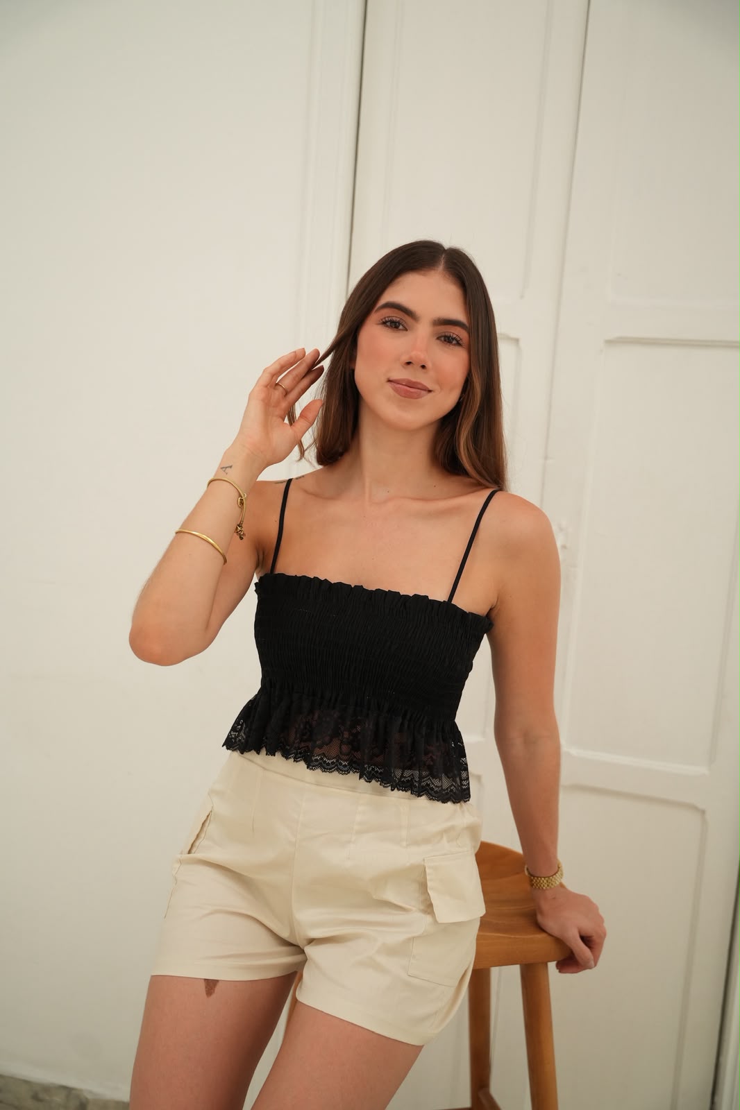 Cami