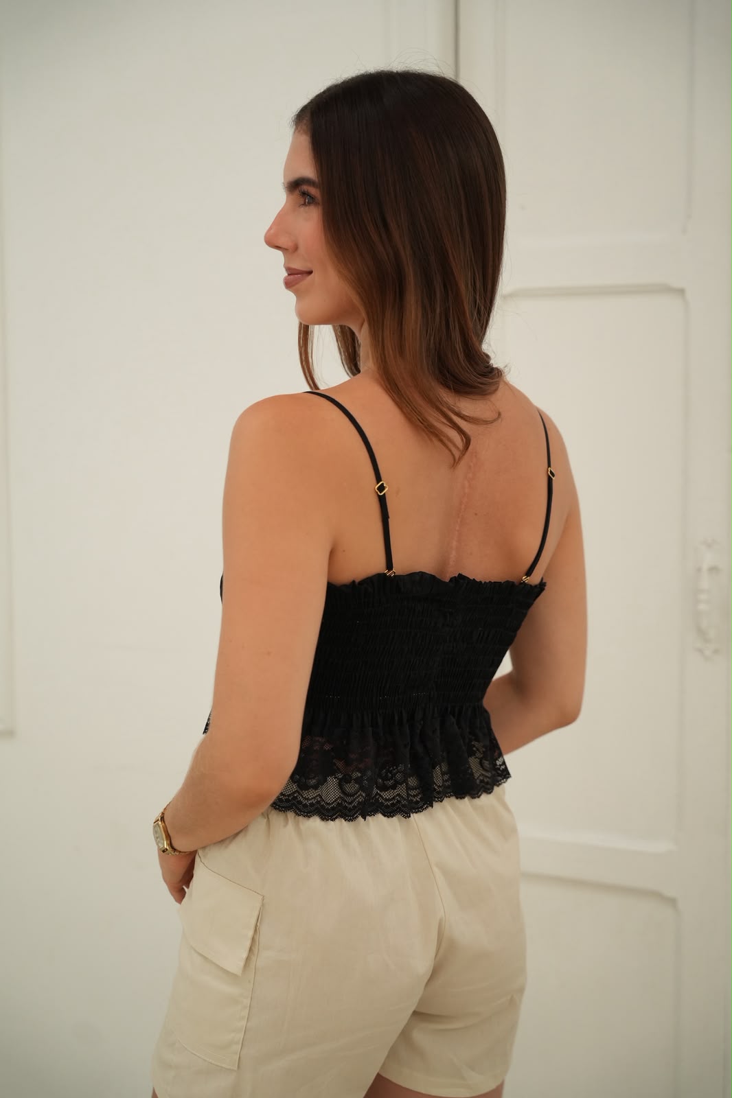 Cami