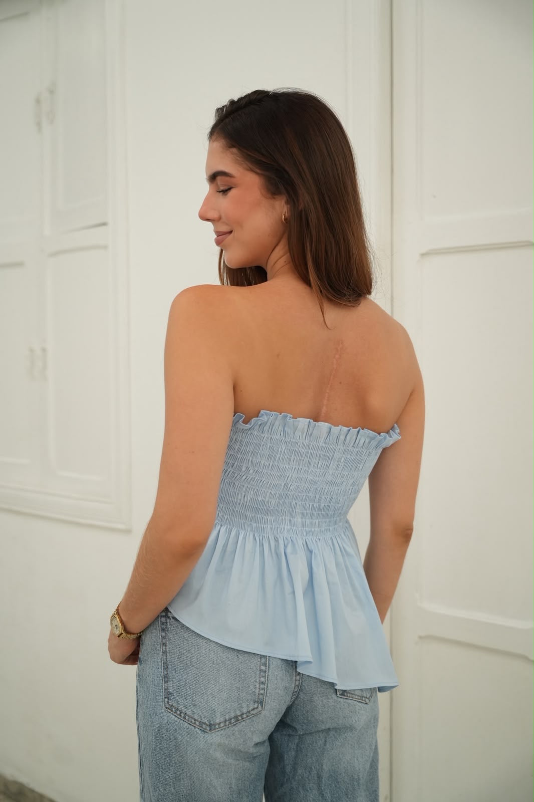 Caro