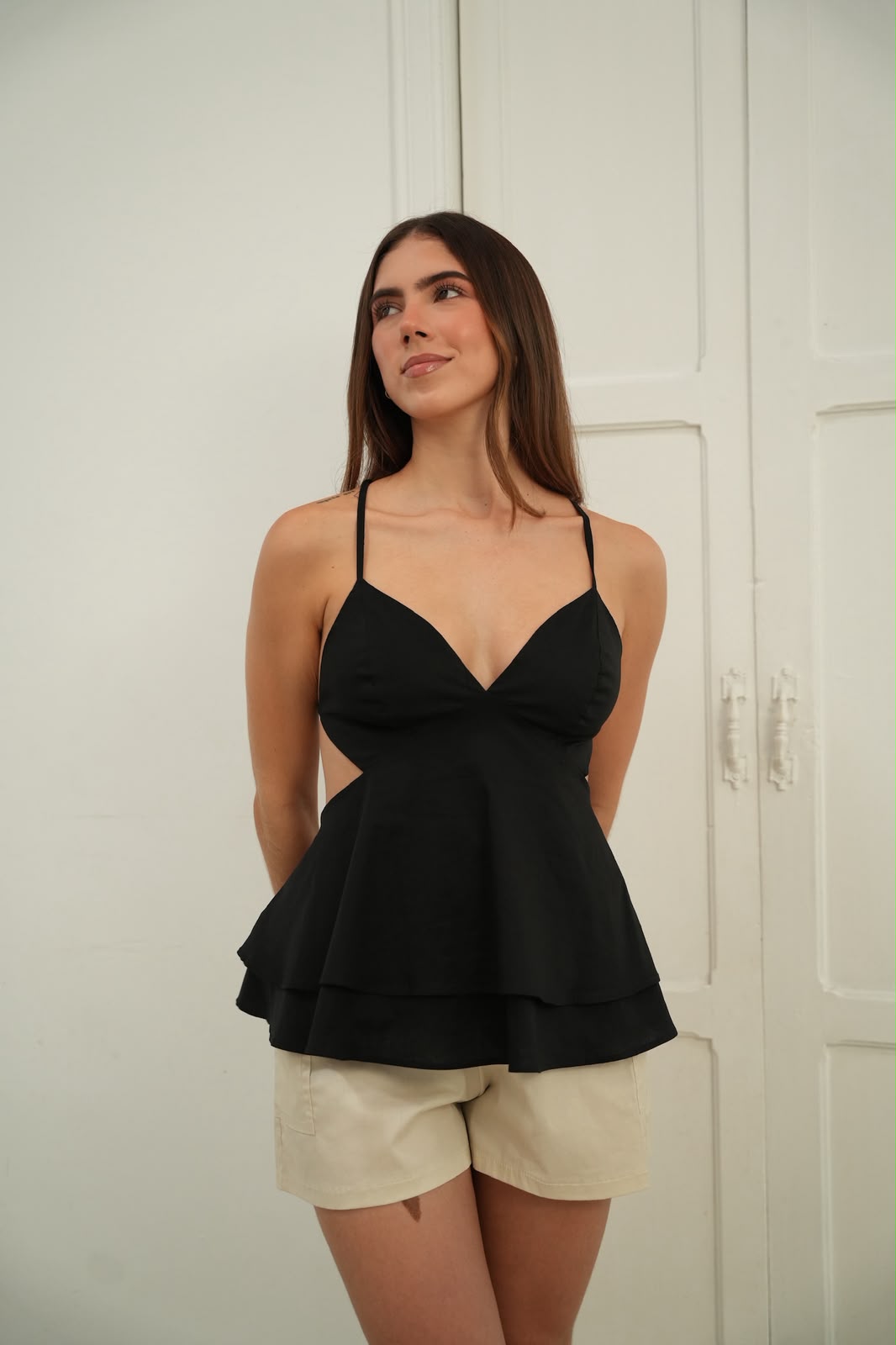 Julieta